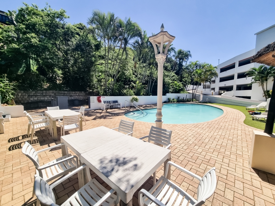 3 Bedroom Property for Sale in Umhlanga Ridge KwaZulu-Natal
