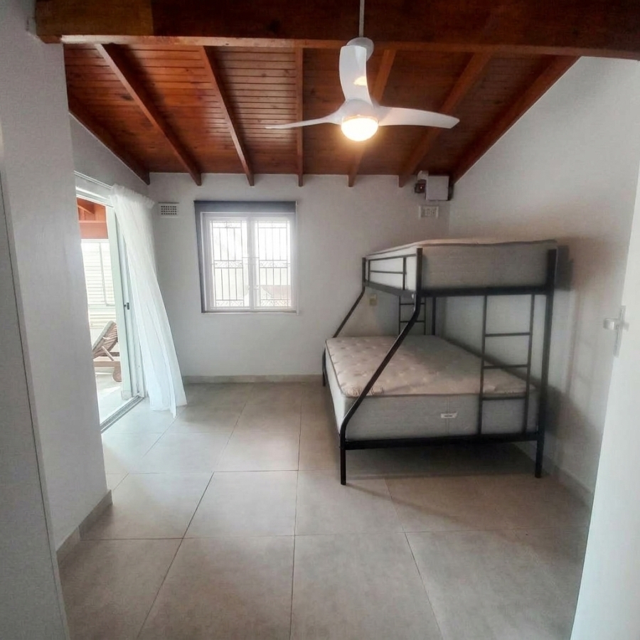 To Let 4 Bedroom Property for Rent in Umhlanga KwaZulu-Natal