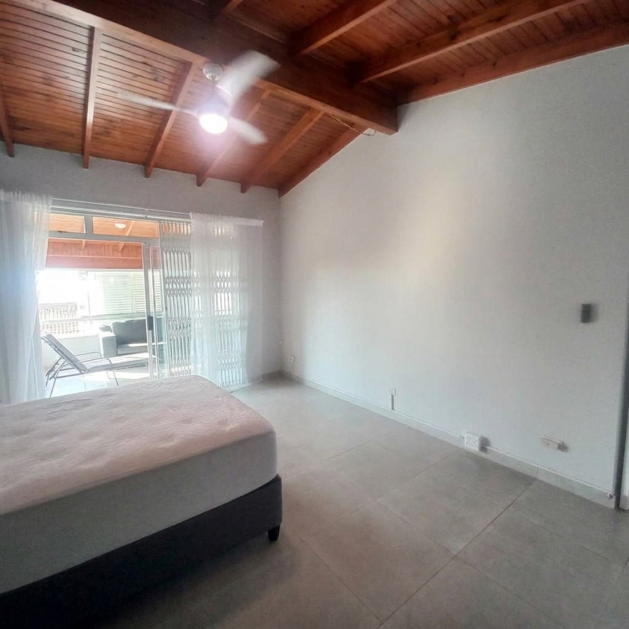 To Let 4 Bedroom Property for Rent in Umhlanga KwaZulu-Natal