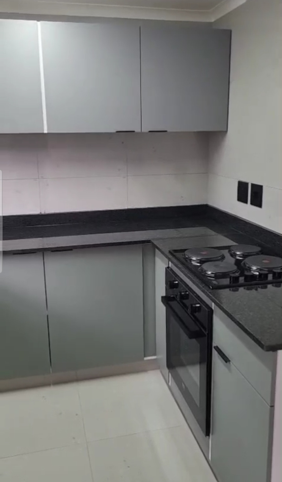 To Let 3 Bedroom Property for Rent in Umhlanga KwaZulu-Natal