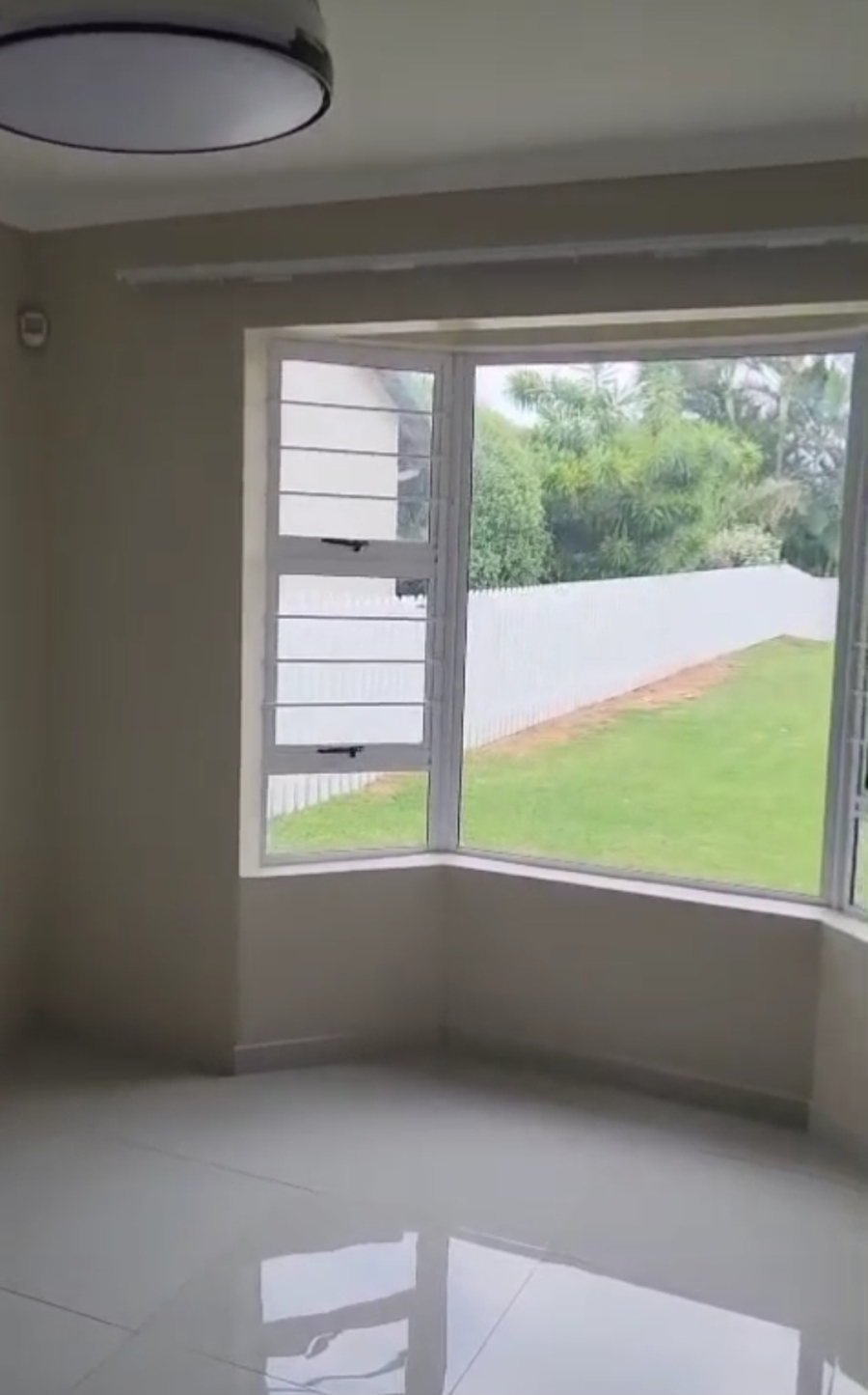 To Let 3 Bedroom Property for Rent in Umhlanga KwaZulu-Natal