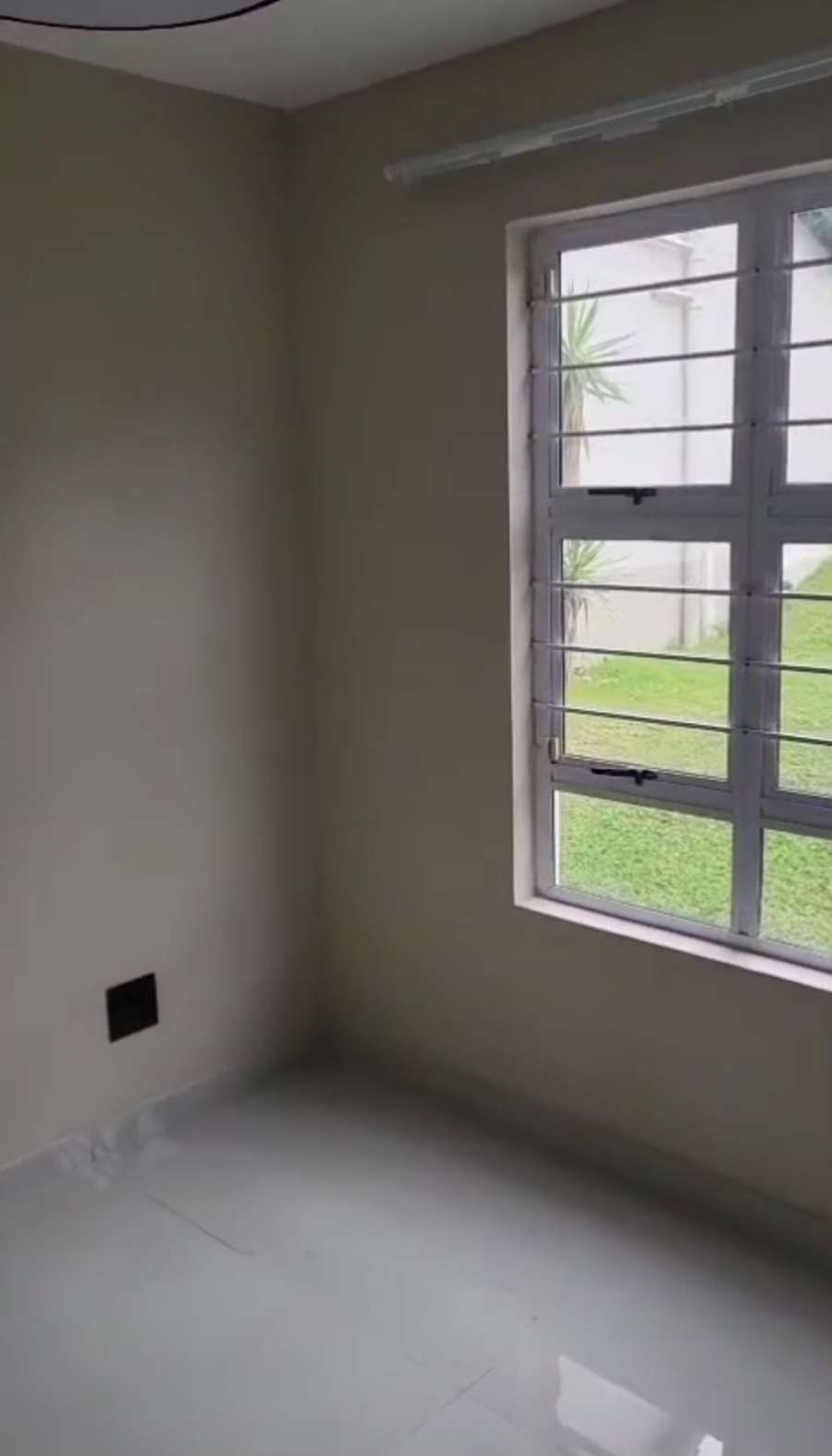 To Let 3 Bedroom Property for Rent in Umhlanga KwaZulu-Natal