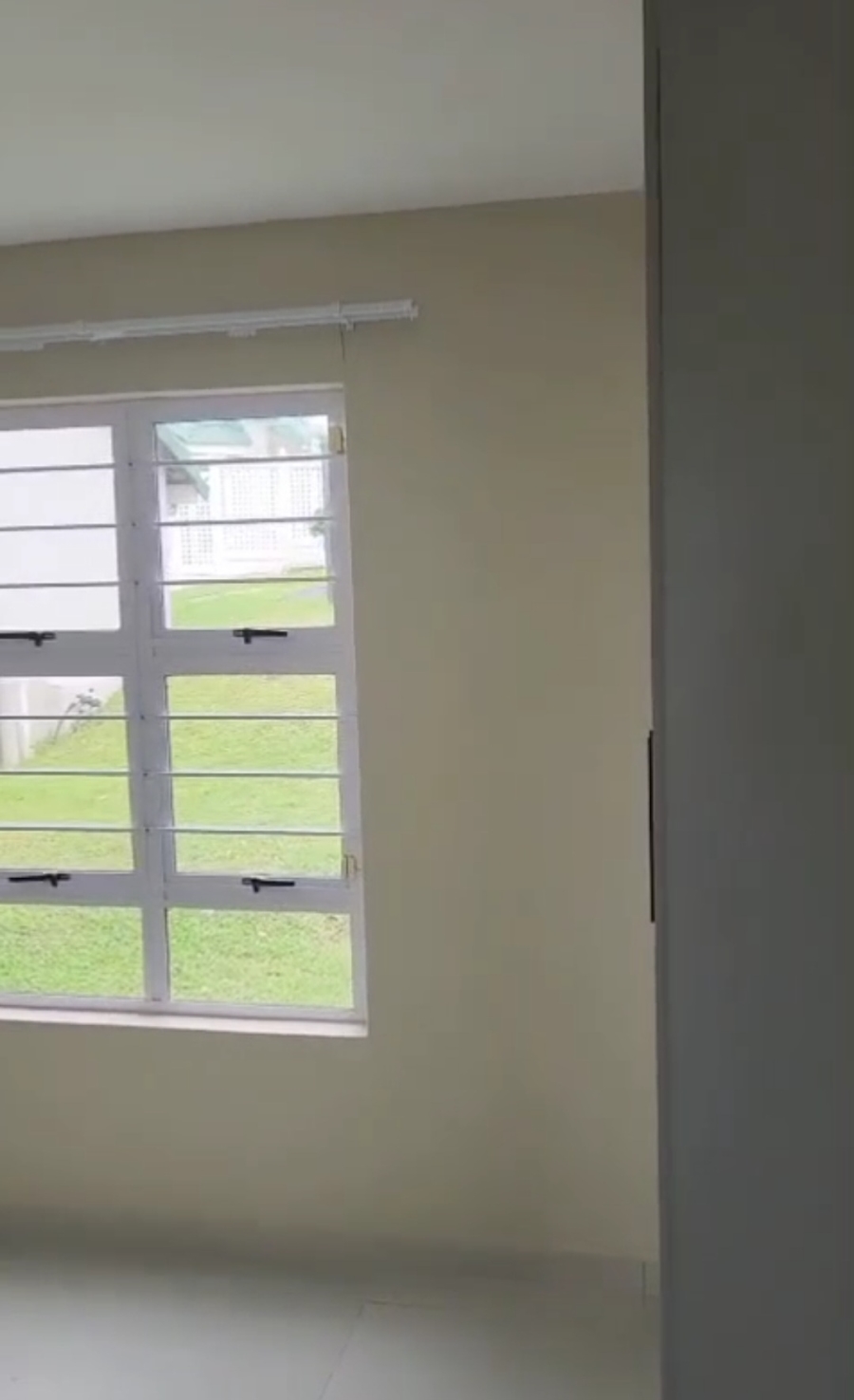 To Let 3 Bedroom Property for Rent in Umhlanga KwaZulu-Natal