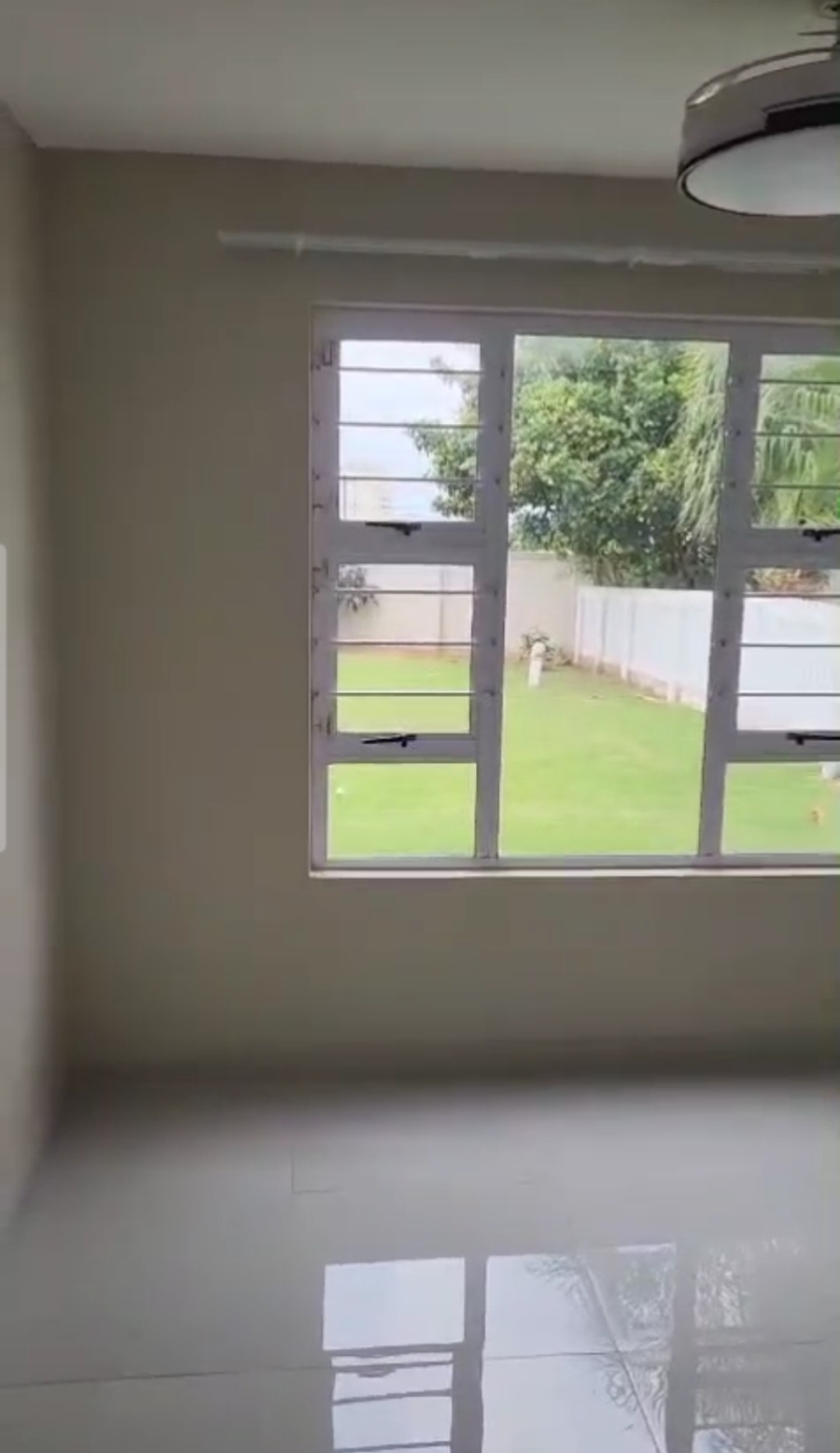 To Let 3 Bedroom Property for Rent in Umhlanga KwaZulu-Natal