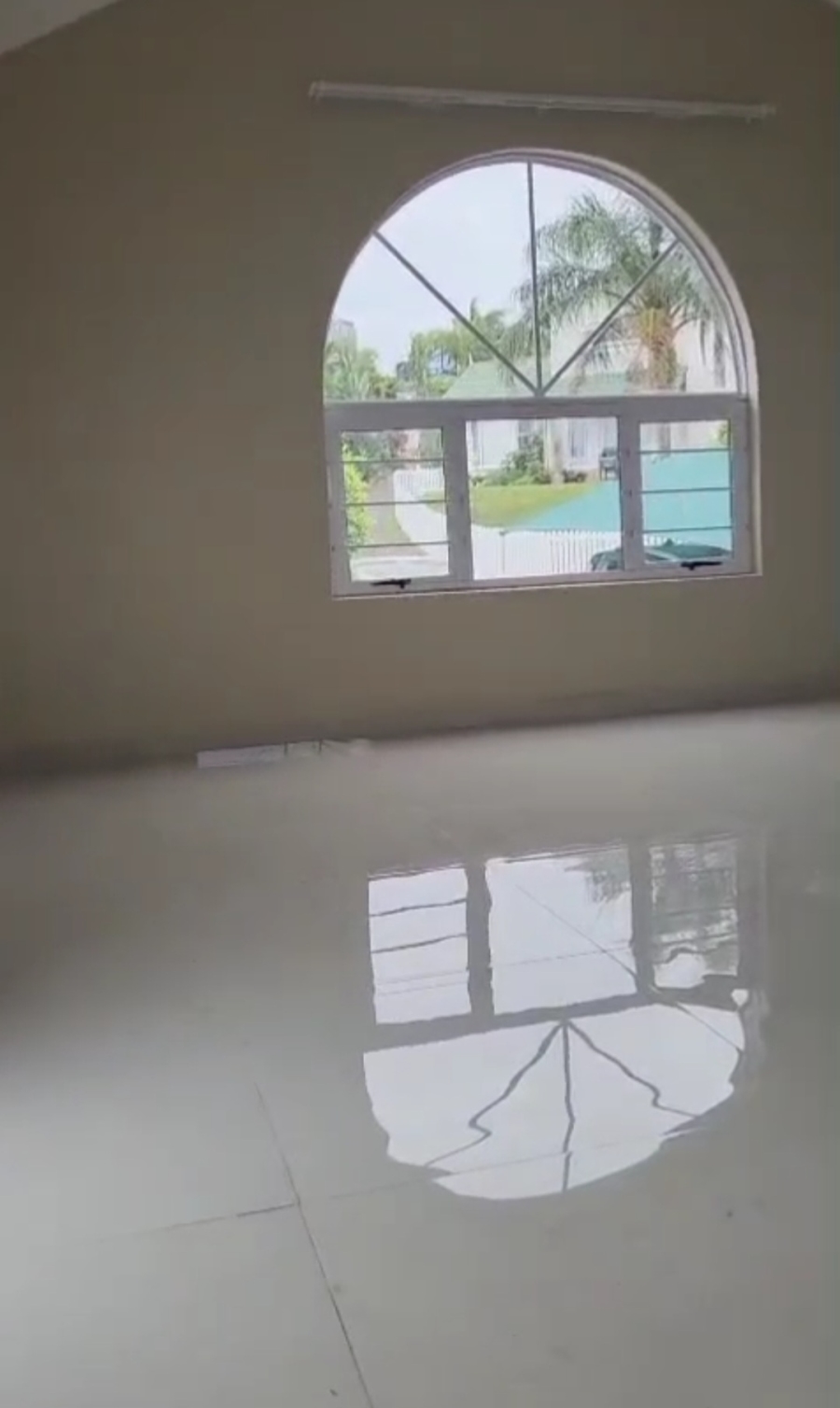 To Let 3 Bedroom Property for Rent in Umhlanga KwaZulu-Natal
