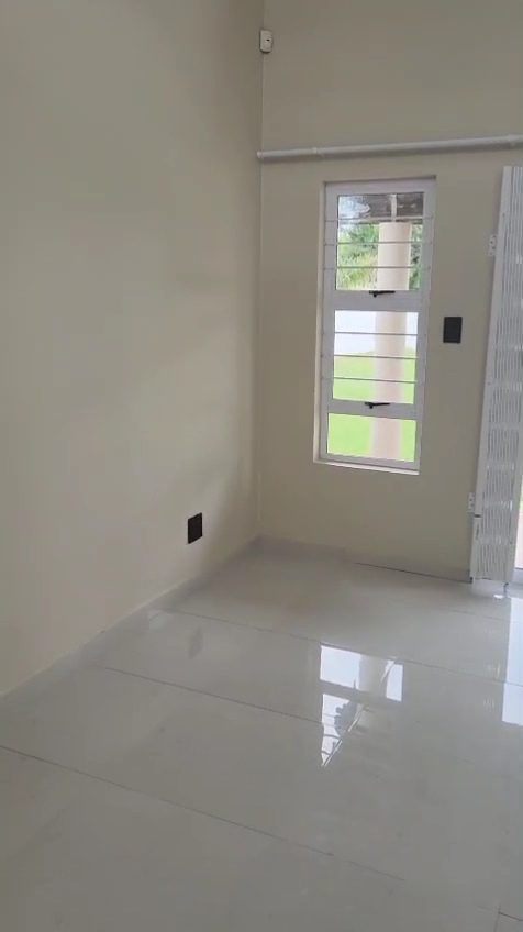 To Let 3 Bedroom Property for Rent in Umhlanga KwaZulu-Natal
