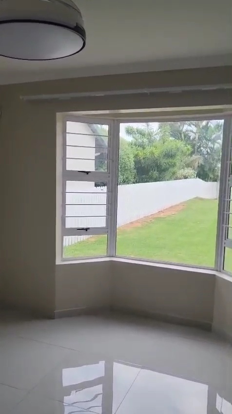 To Let 3 Bedroom Property for Rent in Umhlanga KwaZulu-Natal