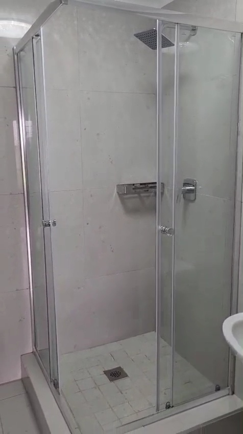To Let 3 Bedroom Property for Rent in Umhlanga KwaZulu-Natal