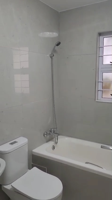 To Let 3 Bedroom Property for Rent in Umhlanga KwaZulu-Natal