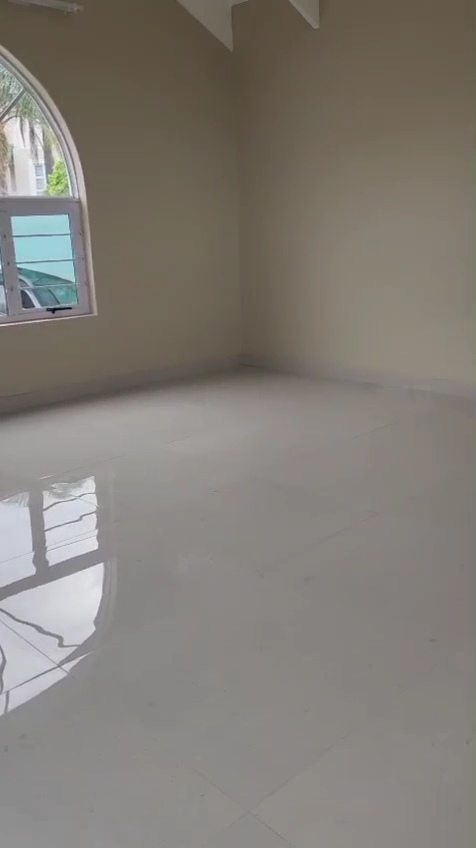 To Let 3 Bedroom Property for Rent in Umhlanga KwaZulu-Natal