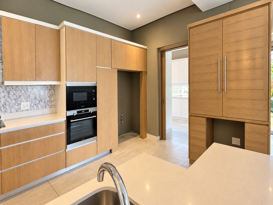 4 Bedroom Property for Sale in Dunkirk Estate KwaZulu-Natal