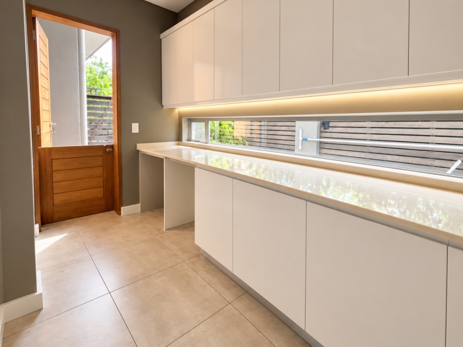 4 Bedroom Property for Sale in Dunkirk Estate KwaZulu-Natal