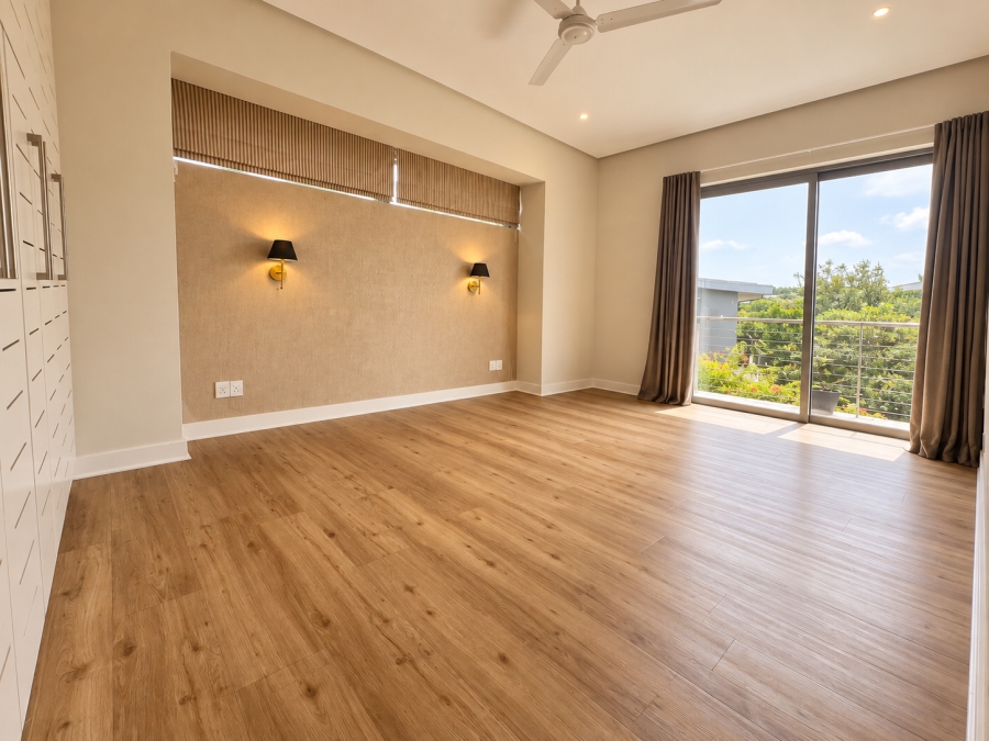 4 Bedroom Property for Sale in Dunkirk Estate KwaZulu-Natal