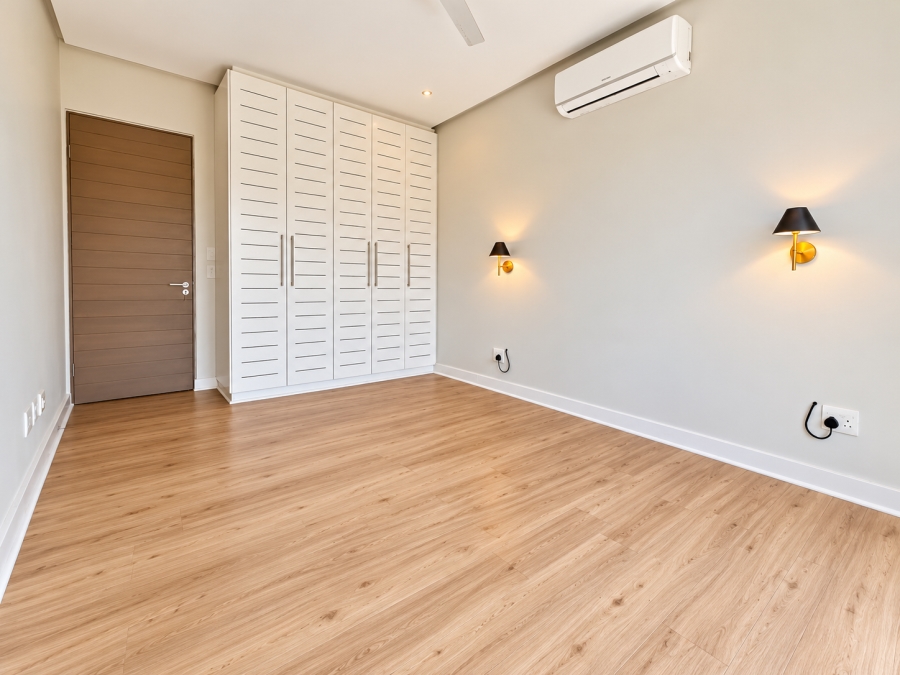 4 Bedroom Property for Sale in Dunkirk Estate KwaZulu-Natal