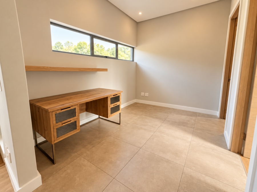 4 Bedroom Property for Sale in Dunkirk Estate KwaZulu-Natal