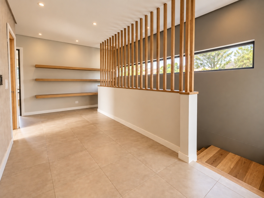 4 Bedroom Property for Sale in Dunkirk Estate KwaZulu-Natal
