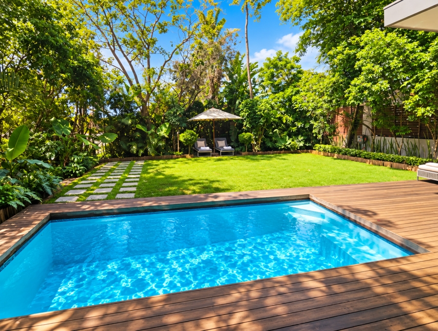 4 Bedroom Property for Sale in Dunkirk Estate KwaZulu-Natal