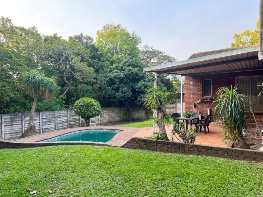 3 Bedroom Property for Sale in Veld En Vlei KwaZulu-Natal