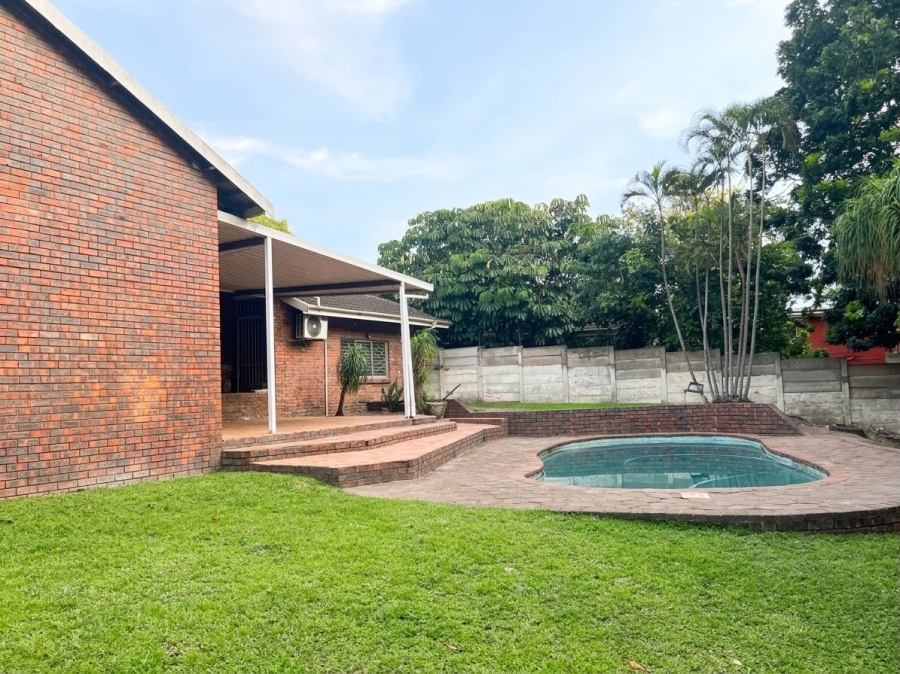 3 Bedroom Property for Sale in Veld En Vlei KwaZulu-Natal