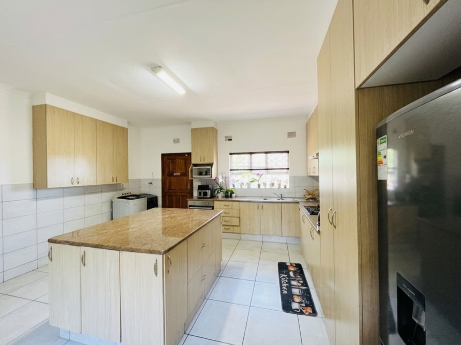 3 Bedroom Property for Sale in Veld En Vlei KwaZulu-Natal
