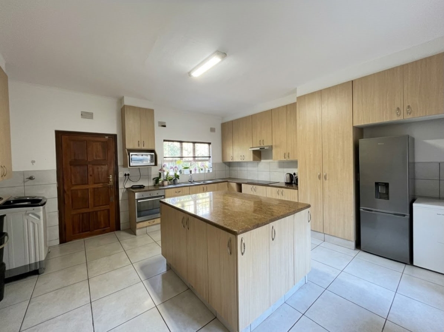 3 Bedroom Property for Sale in Veld En Vlei KwaZulu-Natal