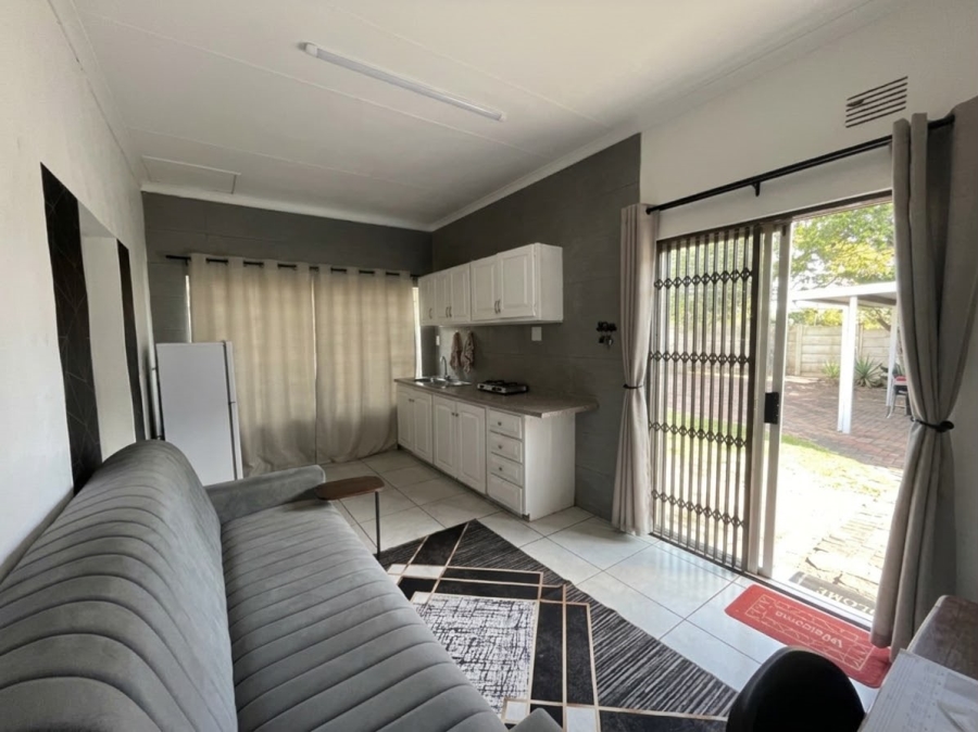 3 Bedroom Property for Sale in Veld En Vlei KwaZulu-Natal