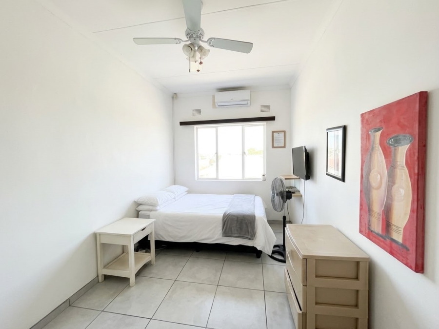 3 Bedroom Property for Sale in Veld En Vlei KwaZulu-Natal