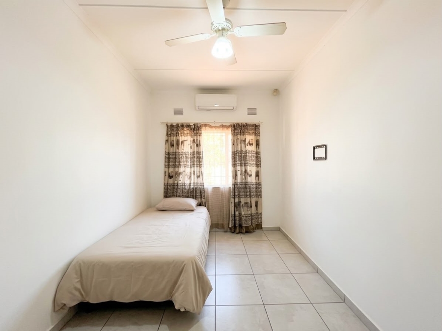 3 Bedroom Property for Sale in Veld En Vlei KwaZulu-Natal
