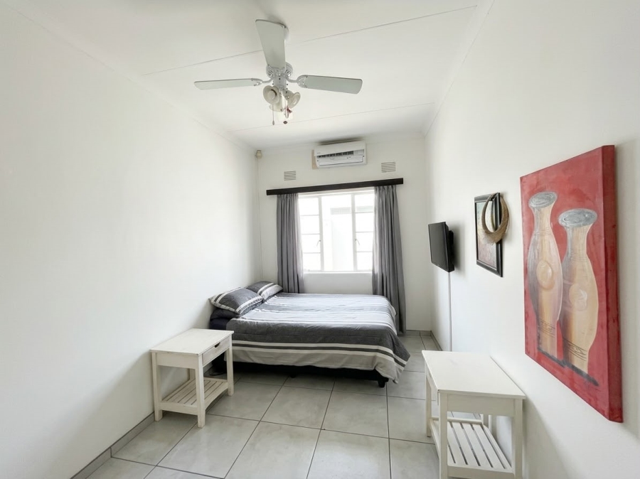 3 Bedroom Property for Sale in Veld En Vlei KwaZulu-Natal