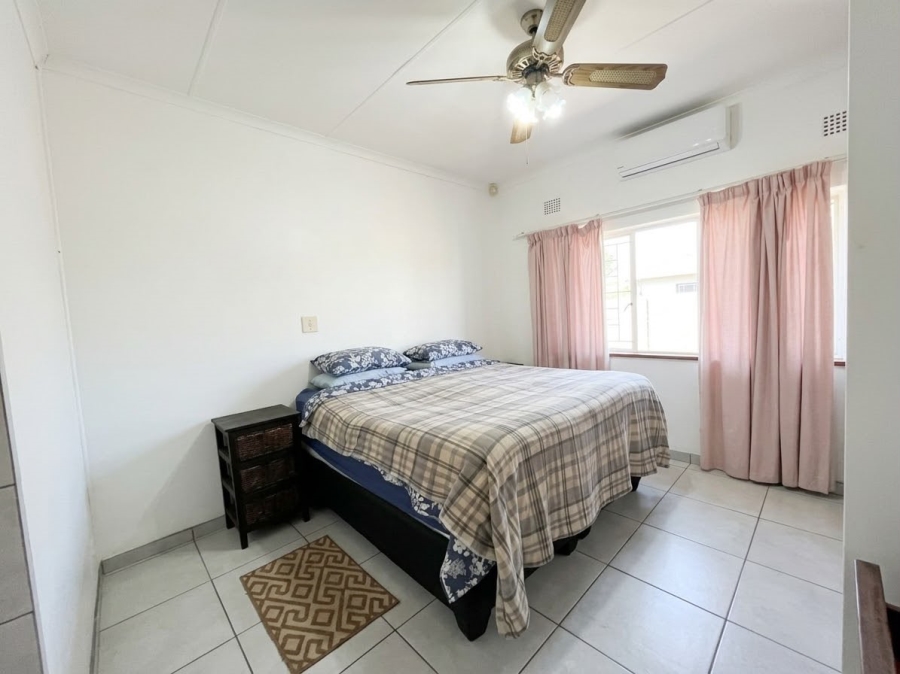 3 Bedroom Property for Sale in Veld En Vlei KwaZulu-Natal