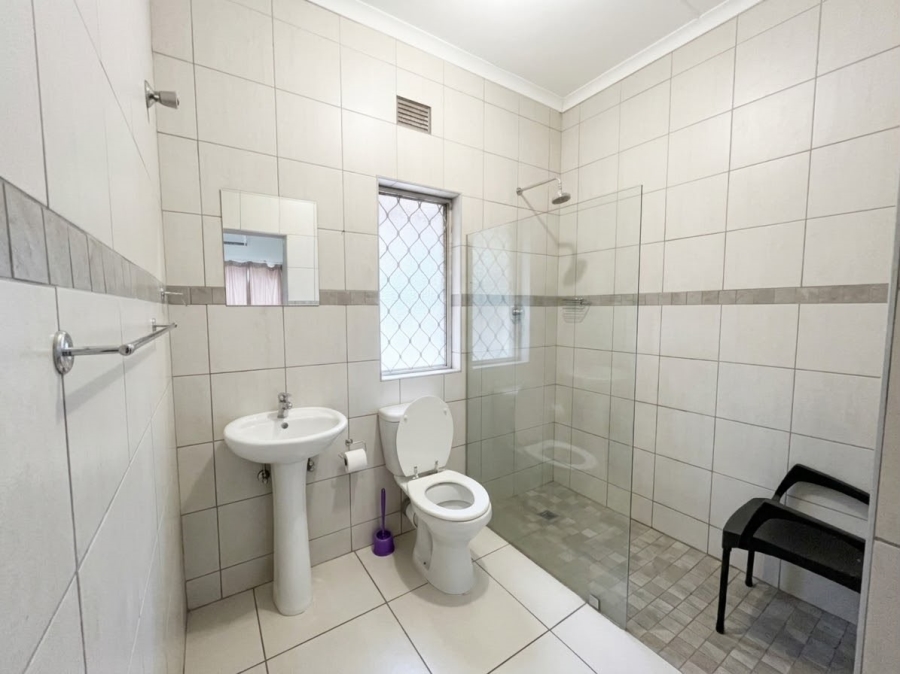 3 Bedroom Property for Sale in Veld En Vlei KwaZulu-Natal