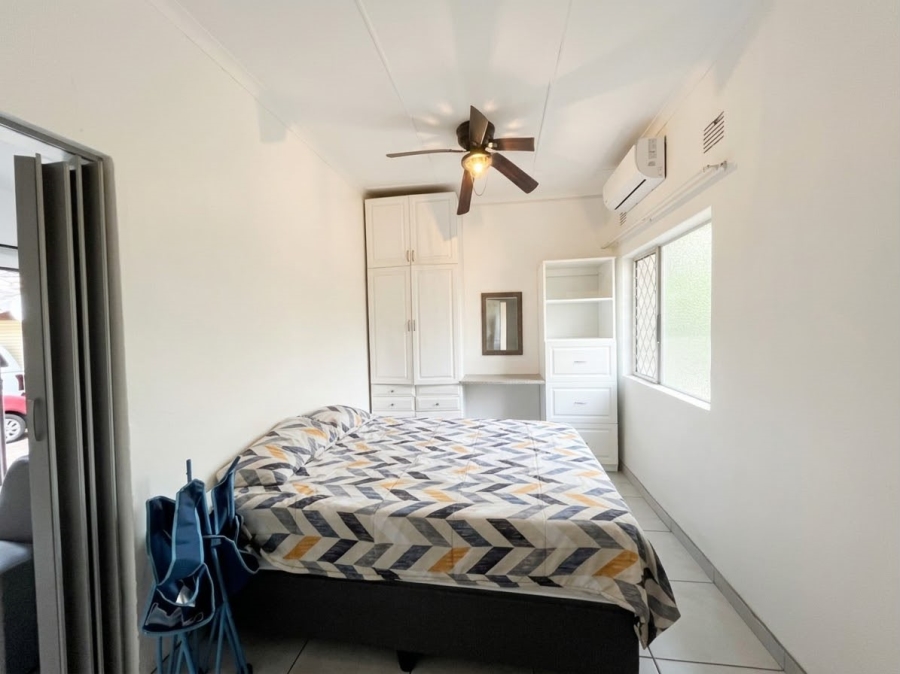 3 Bedroom Property for Sale in Veld En Vlei KwaZulu-Natal