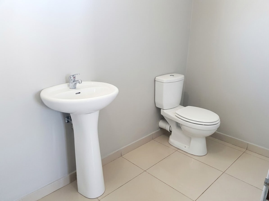 3 Bedroom Property for Sale in Ongoye KwaZulu-Natal
