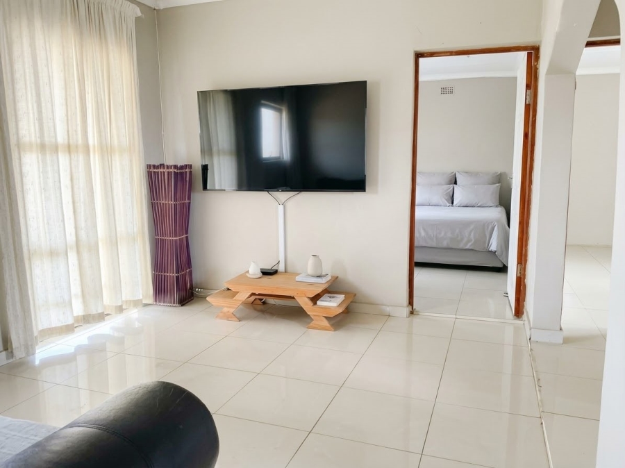 3 Bedroom Property for Sale in Ongoye KwaZulu-Natal