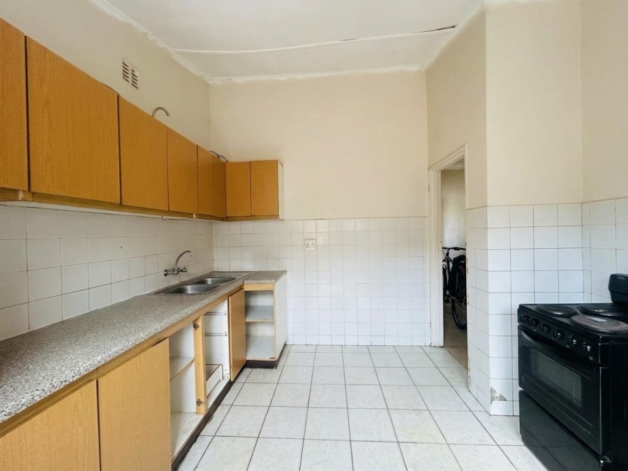 2 Bedroom Property for Sale in Aquadene KwaZulu-Natal