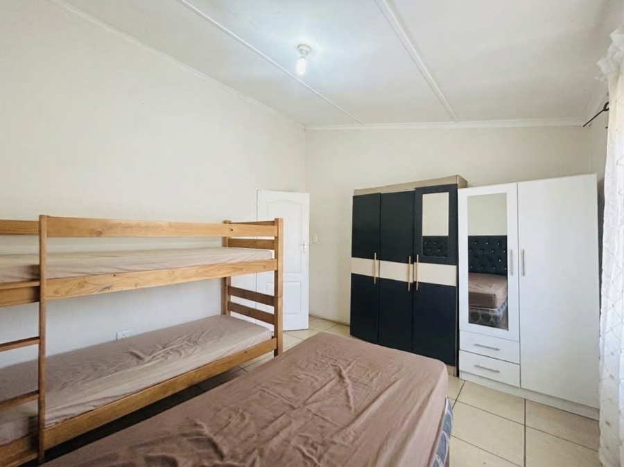2 Bedroom Property for Sale in Aquadene KwaZulu-Natal