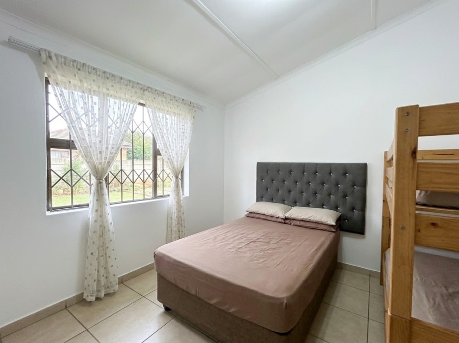 2 Bedroom Property for Sale in Aquadene KwaZulu-Natal