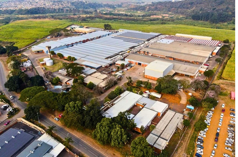 To Let Commercial Property for Rent in Tongaat Industrial KwaZulu-Natal