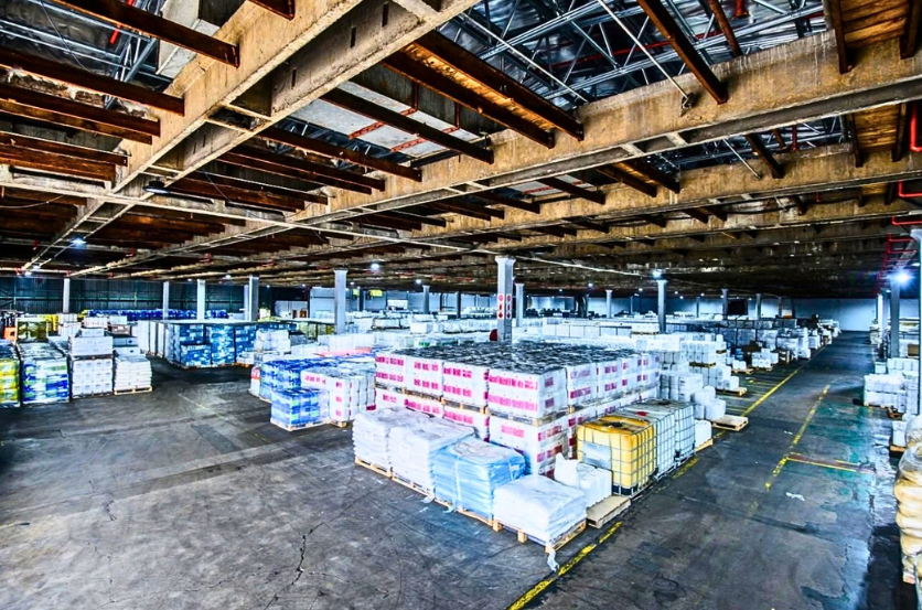 To Let Commercial Property for Rent in Tongaat Industrial KwaZulu-Natal