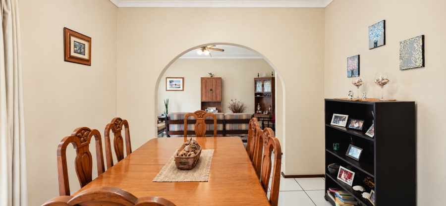4 Bedroom Property for Sale in Grantham Park KwaZulu-Natal