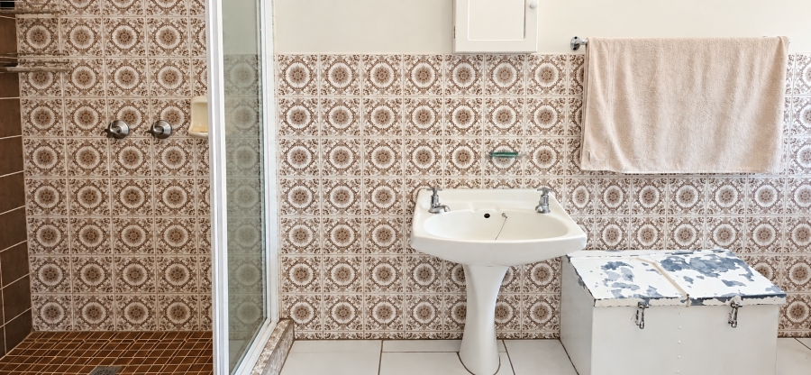 4 Bedroom Property for Sale in Grantham Park KwaZulu-Natal