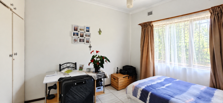 4 Bedroom Property for Sale in Grantham Park KwaZulu-Natal