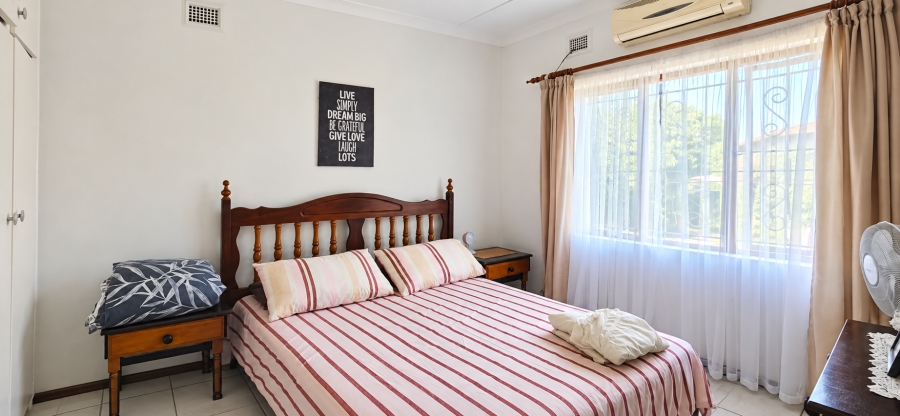 4 Bedroom Property for Sale in Grantham Park KwaZulu-Natal