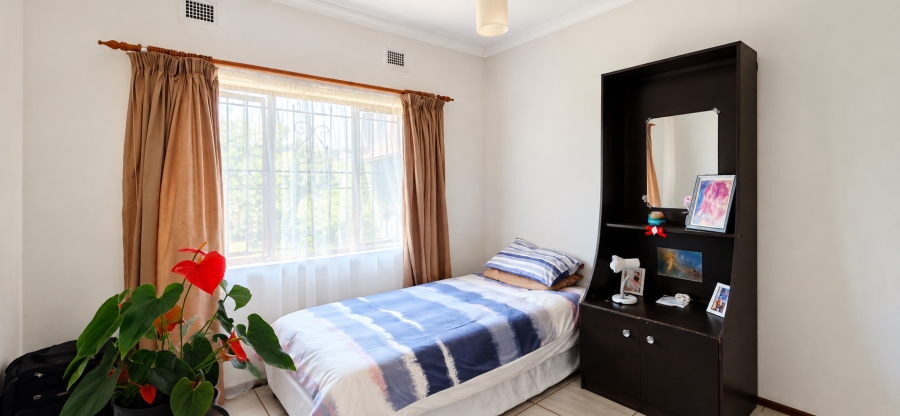 4 Bedroom Property for Sale in Grantham Park KwaZulu-Natal