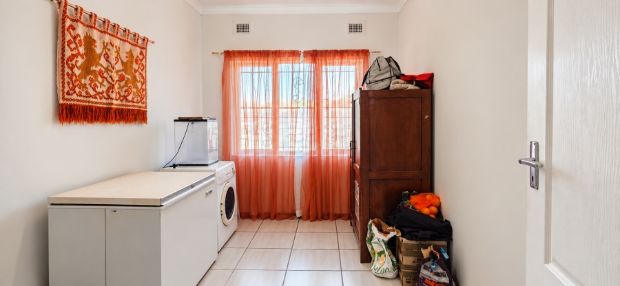 4 Bedroom Property for Sale in Grantham Park KwaZulu-Natal