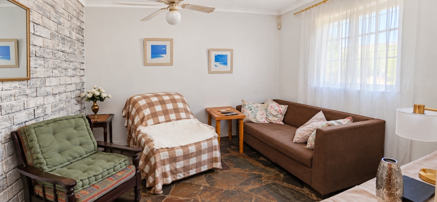 4 Bedroom Property for Sale in Grantham Park KwaZulu-Natal