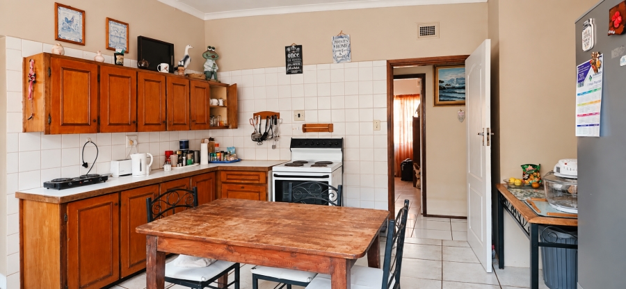 4 Bedroom Property for Sale in Grantham Park KwaZulu-Natal