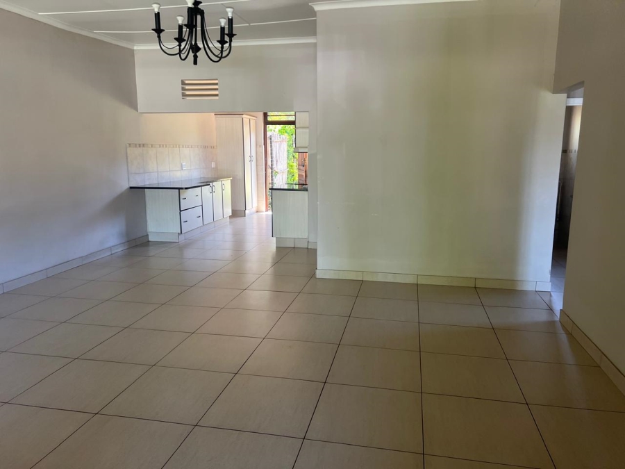 To Let 2 Bedroom Property for Rent in Waterfall KwaZulu-Natal