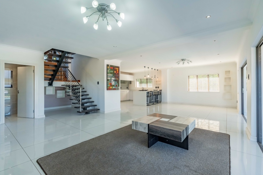 4 Bedroom Property for Sale in Hillcrest Central KwaZulu-Natal
