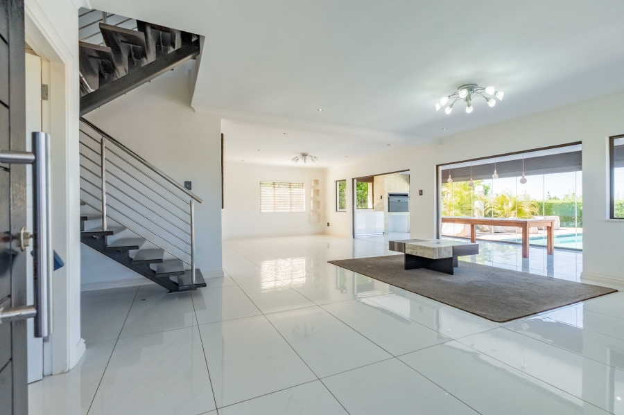 4 Bedroom Property for Sale in Hillcrest Central KwaZulu-Natal